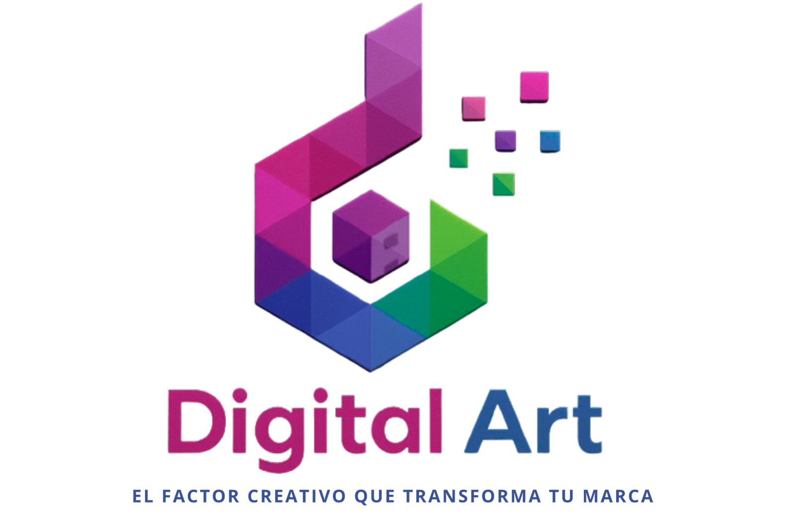 Marketing Digital